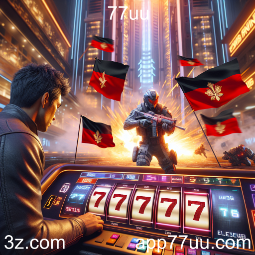 A Evolução dos Jogos de Ação: Desafios e Emoções Ininterruptas