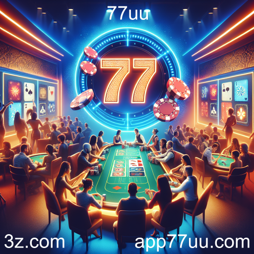 A Ascensão do Multiplayer nos Jogos Modernos