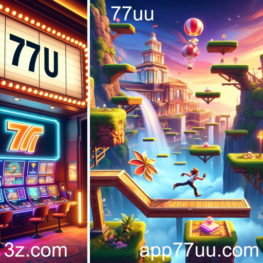 A Evolução dos Jogos de Plataforma: Do Clássico ao Moderno