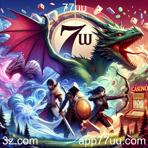 Os Imperativos do RPG: Por que Jogar É Uma Experiência Transformadora